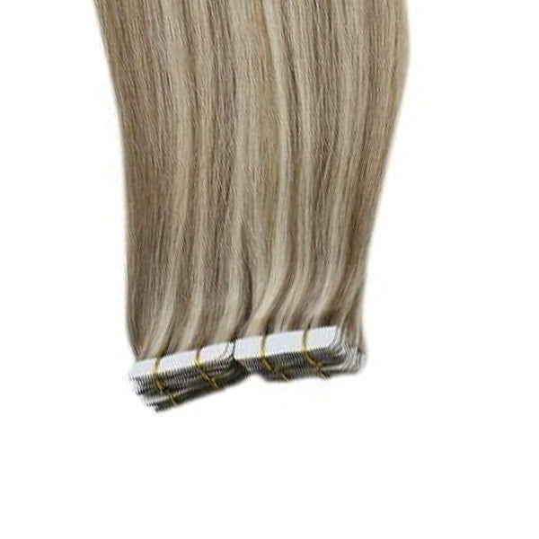 sunny hair tape in extensions hair tape extensions best tape in hair ex,tape in hair extensions human hair tape in extensions tape hair extensionstensions
