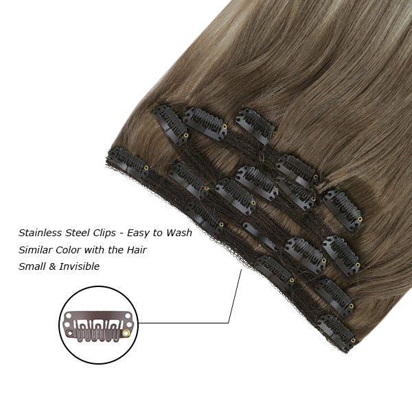 clip in hair extensions straight clip in hair extensions seamless clip in hair extensions