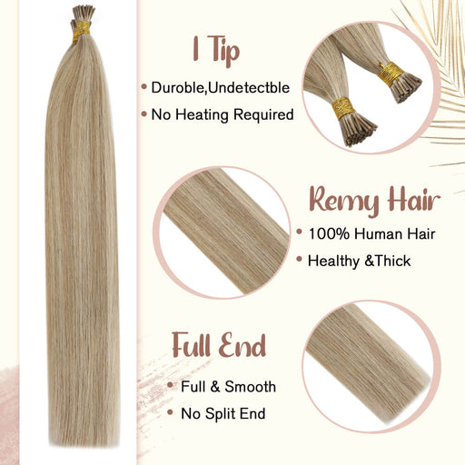 i tip extensions human hair extensions cold fusion hair extensions i tip hair extensions keratin i tip human hair extensions