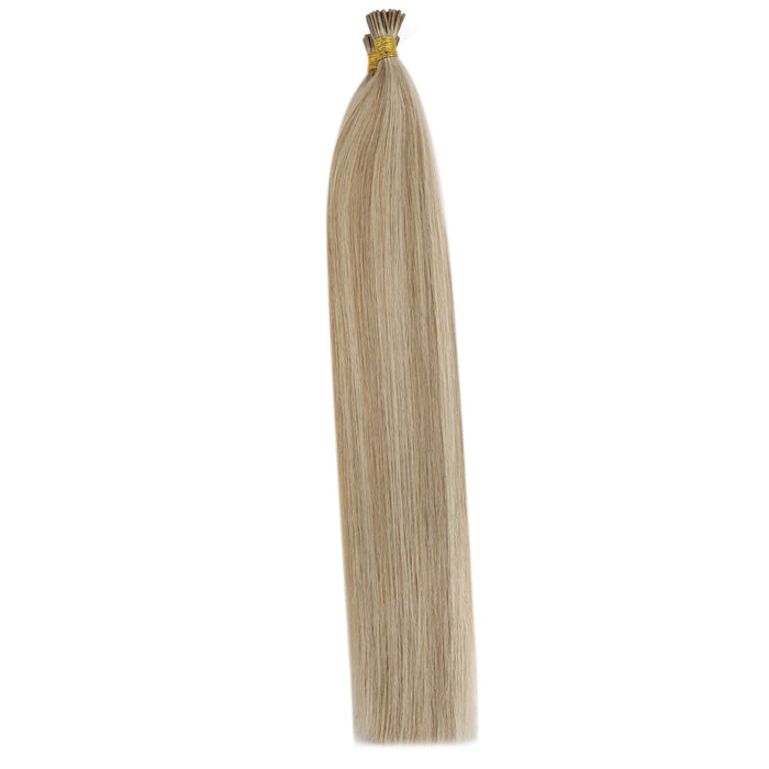 i tip extensions balayage hair color fusion hair extensions i tip hair extensions stick i tip human hair extensions