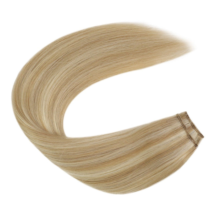 halo couture extensions best halo hair extensions halo hair color halo hair piece invisible hair extensions for thin hair halo hair salon crown hair extensions100% healthy human hair
