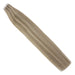 ash blonde tape in hair extensionsblonde highlight tape in hair extensionstape extensions platinum blonde real hair tape in hair extensionsremy tape in hair extensions blonde