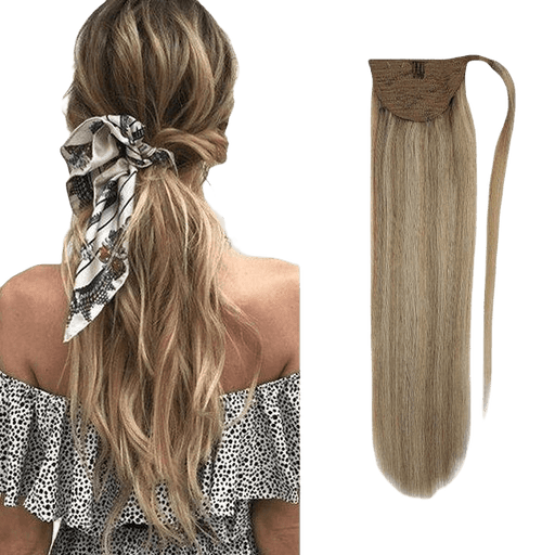 ponytail extension human hair hair pieces for women braided ponytail ponytail hairstyles ponytail palm human hair ponytail ponytail hair