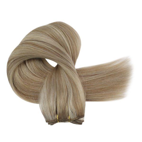 invisible weft hair extensions,human hair weft bundles,flat weft hair extensions,remy hair weft extensions,weft remy hair extensionshuman hair weft bundles, sew in weft hair extensions human hair, remy 100 human hair sew in extensions, hair extensions weft, sew in weft hair human, sew hair extensions