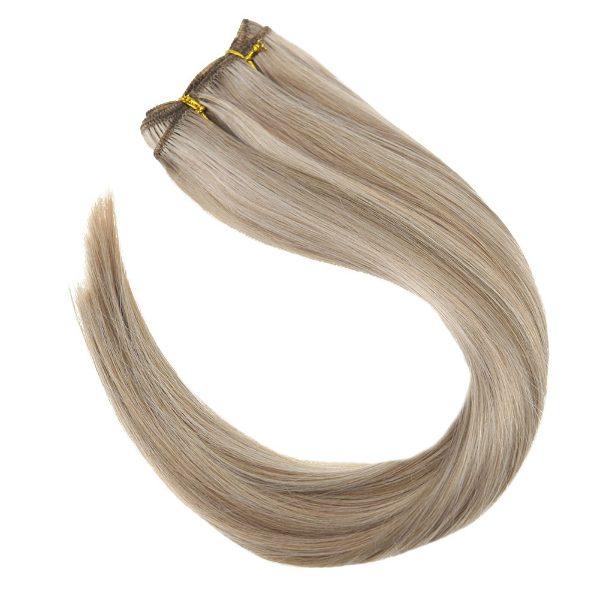 weft hair extensions,weft extensions,sew in weft hair extensions,sew in wefts hair extensionsweft hair extensions human hair, double weft hair bundle, weft hair extensions human hair, human hair wefts sew in, sew in extensions human hair, weft extensions, sew in weft extensions