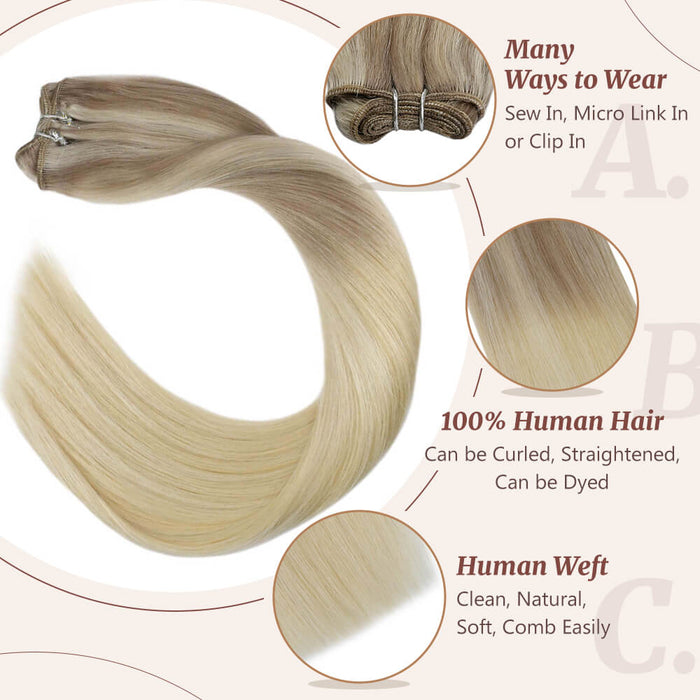 hair weave 100 human hair, promotion, on sale, discount, best hair on salesew in weft hair extensions human hair, remy 100 human hair sew in extensions, hair extensions weft, sew in weft hair human