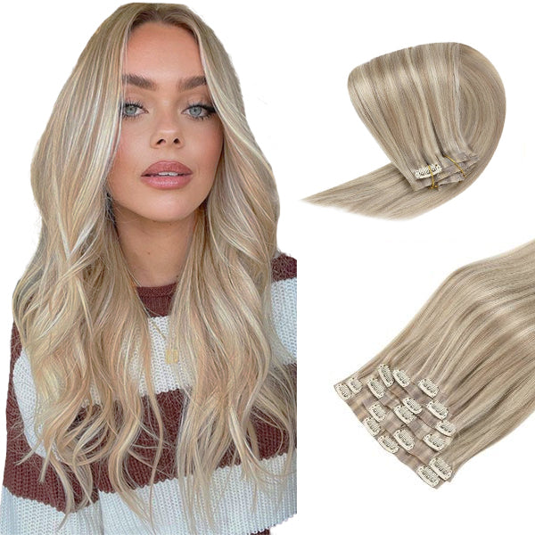 pu clip in hair extensions seamless clip in hair extensions clip in hair extensions thick clip in hair extensions hair extensions clip in human hair extensions clip in