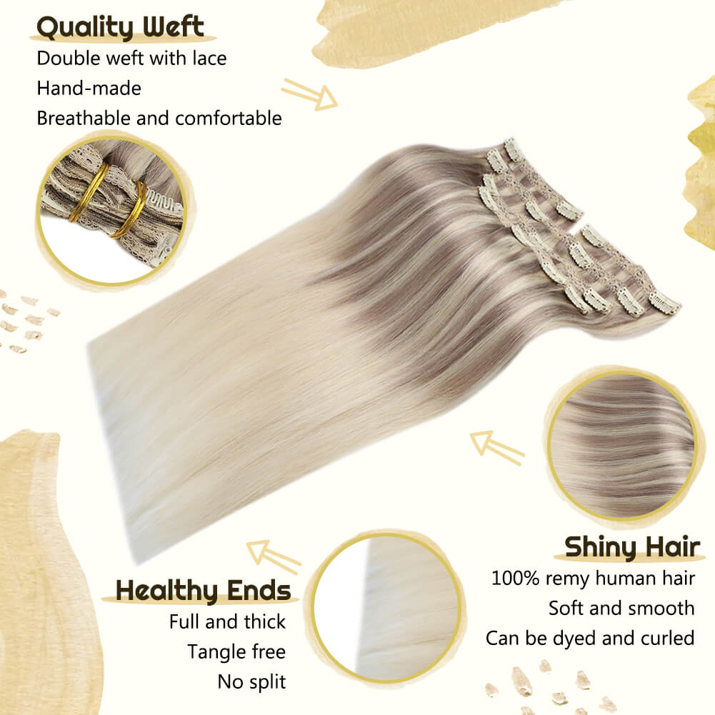 best clip in hair extensions natural hair clip ins human hair clip in extensions natural hair clips