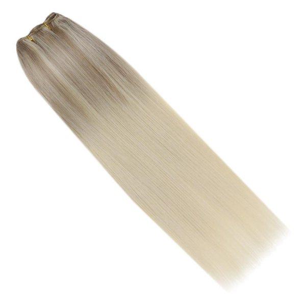 weft hair extensions human hair, sew in weft hair extensions human hair, remy 100 human hair sew in extensions, hair extensions weft, sew in weft hair human, sew hair extension