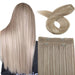 halo hair dye style halo hair extensions for thin hair wire hair,halo hair extensions halo extensions halo hair halo couture extensions best halo hair extensions