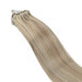 micro link hair extension beads
