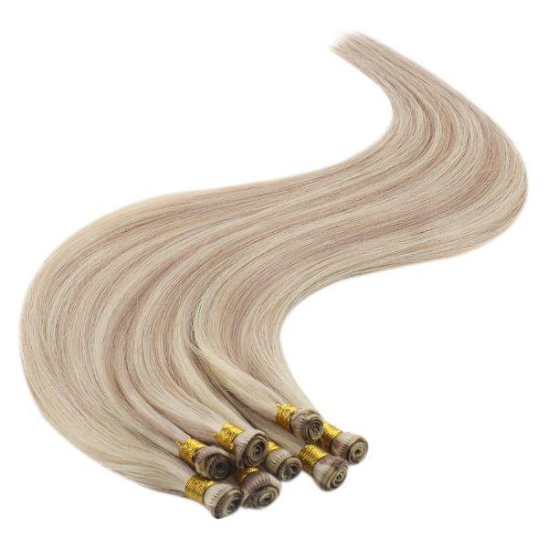 sunny hand tied weft extensions hand tied weft hair extensions,hand tied weft extensions,hand tied weft,hand tied weft hair extensions,hand tied weft extensions near me,hand tied beaded weft extensions,hand tied weft hair extensions wholesale,best hand tied weft extensions,hand tied weft extensions,hand tied weft extensions,hand tied extensions,hand tied weft hair extensions wholesale,hand tied extensions,