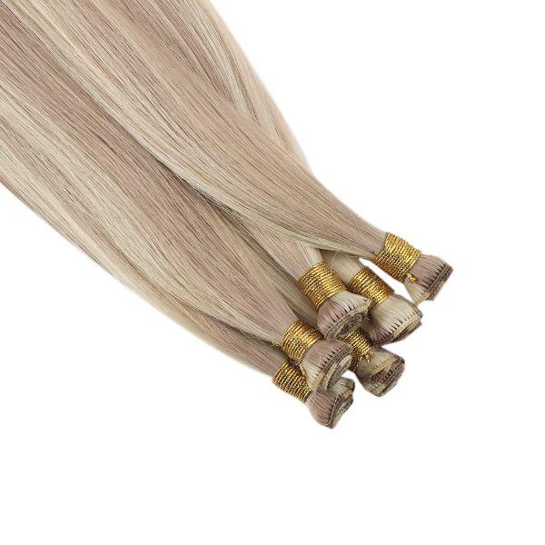 sunny hand tied weft extensions sunny hair sunny hair salon sunnys hair storehand tied weft extensions,hand tied weft,hand tied weft hair extensions,hand tied weft extensions near me,hand tied beaded weft extensions,hand tied weft hair extensions wholesale,best hand tied weft extensions