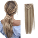 braided ponytail ponytail hairstyles ponytail hair extensions hair ponytail ponytail extension human hair hair pieces for women human hair ponytaileasy ponytal easy ponytail hairstyles wholesale