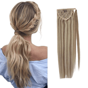 braided ponytail ponytail hairstyles ponytail hair extensions hair ponytail ponytail extension human hair hair pieces for women human hair ponytaileasy ponytal easy ponytail hairstyles wholesale