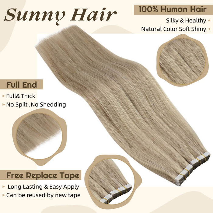 curly tape in hair extensions sunny hair tape in extensions hair tape extensions best tape in hair extensions tape in extensions for black hair tape in human hair extensions