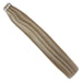 ash blonde tape in hair extensionsblonde highlight tape in hair extensionstape extensions platinum blonde real hair tape in hair extensionsremy tape in hair extensions blonde
