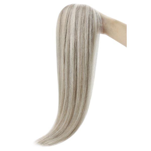 sunny hand tied weft extensions weft hair extensions,hand tied weft extensions,hand tied weft,hand tied weft hair extensions,hand tied weft extensions near me,hand tied beaded weft extensions,hand tied weft hair extensions wholesale,best hand tied weft extensions,hand tied weft extensions,hand tied weft extensions,hand tied extensions,hand tied extensions near me,hand tied weft hair extensions wholesale,hand tied extensions,