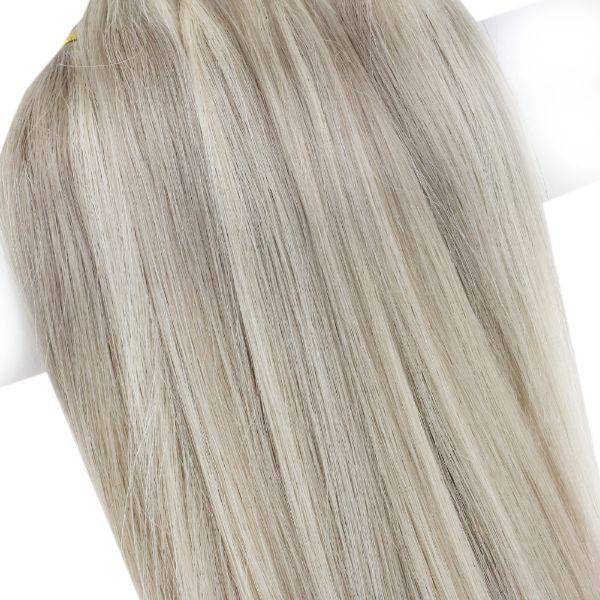 sunny hand tied weft extensions hand tied weft hair extensions,hand tied weft extensions near me,hand tied beaded weft extensions,hand tied weft hair extensions wholesale,best hand tied weft extensions,hand tied weft extensions,hand tied weft extensions,hand tied extensions,hand tied weft hair extensions wholesale,hand tied extensions,blonde hand tied extensions