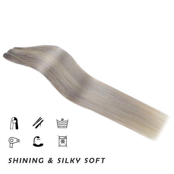 invisible weft hair extensions,human hair weft bundles,flat weft hair extensions,remy hair weft extensions,weft remy hair extensionshuman hair weft bundles, sew in weft hair extensions human hair, remy 100 human hair sew in extensions, hair extensions weft, sew in weft hair human, sew hair extensions