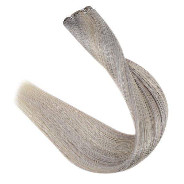 weft hair extensions,weft extensions,sew in weft hair extensions,sew in wefts hair extensionsweft hair extensions human hair, double weft hair bundle, weft hair extensions human hair, human hair wefts sew in, sew in extensions human hair, weft extensions, sew in weft extensions