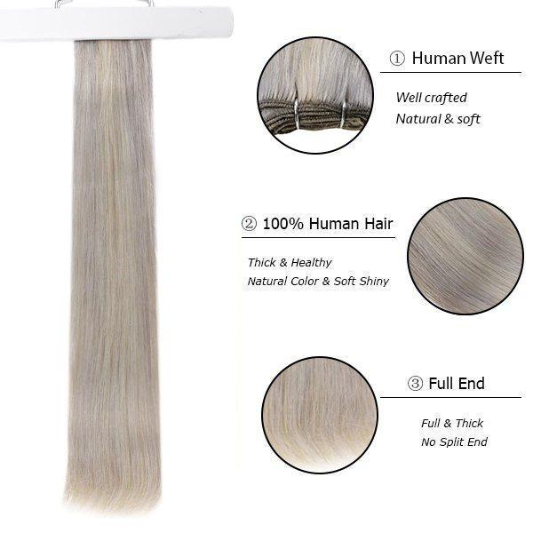 weft hair extensions,weft extensions,sew in weft hair extensions,sew in wefts hair extensionsweft hair extensions human hair, double weft hair bundle, weft hair extensions human hair, human hair wefts sew in, sew in extensions human hair, weft extensions, sew in weft extensions