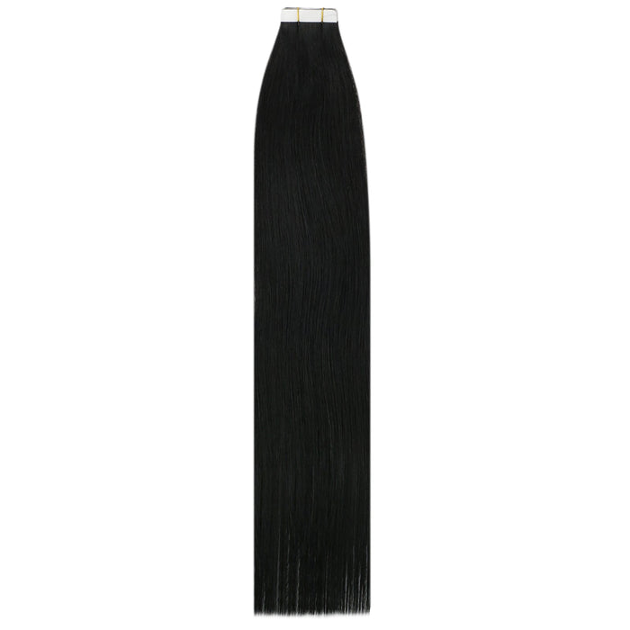 sunny hair tape in extensions hair tape extensions,top tape in hair extension brands tape hair hair tape ins