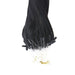 micro link hair extension beads