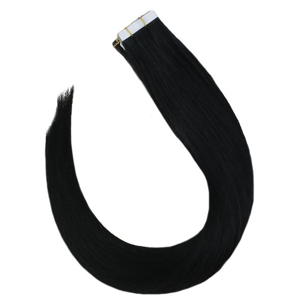 14inch to-22" tape in hair extensions remy human hair thick end single drawn hairbest tape in hair extensions tape in extensions for black hair tape in human hair extensions hair extensions tape in tape in hair extensions human hair tape in extensions