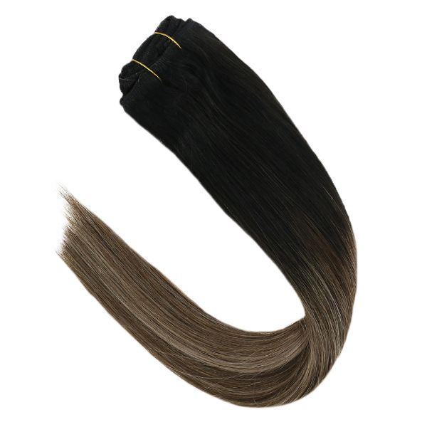 clip in hair extensions best clip in hair extensions huamn hair extensions straight clip in hair extensions