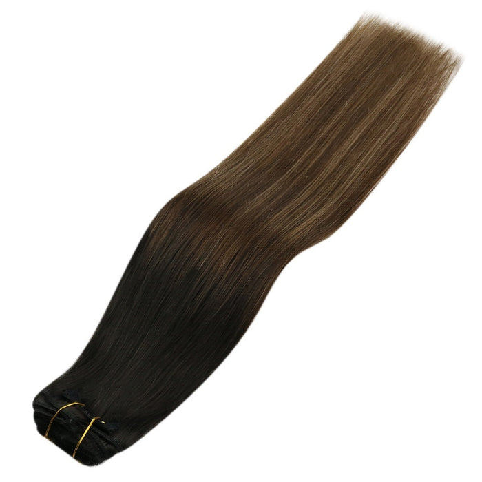 straight clip in hair extensions invisible clips hair extensions bellami hair extensions best clip in hair extensions
