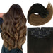 clip in hair extensions ombre clip in hair extensions straight clip in hair extensions