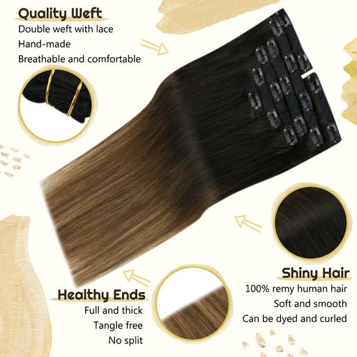 best clip in hair extensions straight clip in hair extensions hair extensions for women  best clip in extensions clip extension clip in extensions clip in hair Clip in hair extensions clip ins comfortable to wear