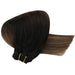 human hair extensions clip ins best clip in hair extensions