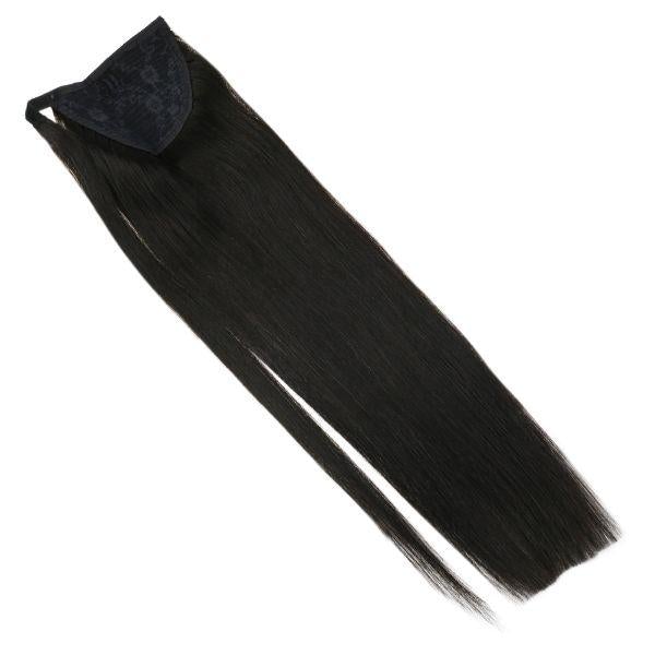 ponytail extension human hair hair pieces for women human hair ponytail ponytail hair extensions easy ponytail hairstyles wholesale pontail real human hair ponytail