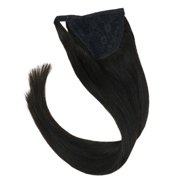ponytail extension human hair hair pieces for women human hair ponytail high ponytail with weave high ponytail braided ponytail healthy human hair ponytail hair professional human hair ponytail 