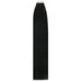 sunny hair tape in extensions hair tape extensions,top tape in hair extension brands tape hair hair tape ins