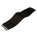 sunny hair tape in extensions,Invisible tape ins hair 100% Brazilian healthy human hair no tangle no knotted lasting long on head