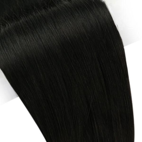 sunny hand tied weft extensions hand tied beaded weft extensions,hand tied weft hair extensions wholesale,best hand tied weft extensions,hand tied weft extensions,hand tied weft extensions,hand tied extensions,hand tied weft hair extensions wholesale,hand tied extensions,hand tied extensions cost