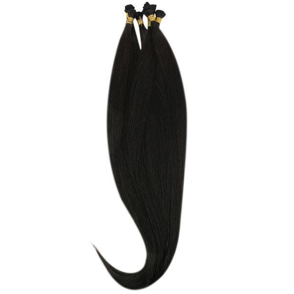 sunny hand tied weft extensions hand tied weft extensions near me,hand tied beaded weft extensions,hand tied weft hair extensions wholesale,best hand tied weft extensions,hand tied weft extensions,hand tied weft extensions,hand tied extensions,hand tied weft extensions