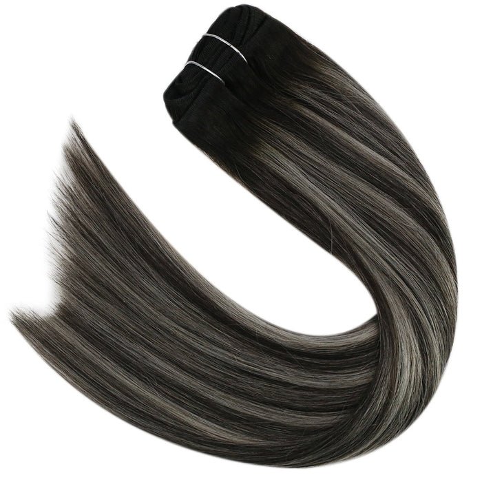 clip ins hair clips for women clip in hair extnsion for women clip in hair extensions for short