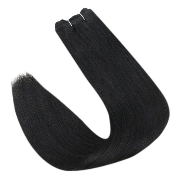 thick hair extensions human hair weft extensions sew in weft double weft hair extensions hair extensions real human hair weave in extensions 100% real huamn hair extension ,hair extension ,weft hair extension ,remy hair extension ,high quality hair extension ,brown hair extension hair,beautuful hair