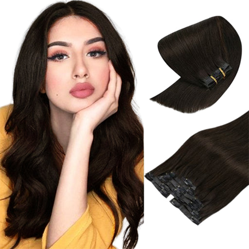 pu clip in hair extensions seamless clip in hair extensions clip in hair extensions clip in hair extensions hair clip extensions