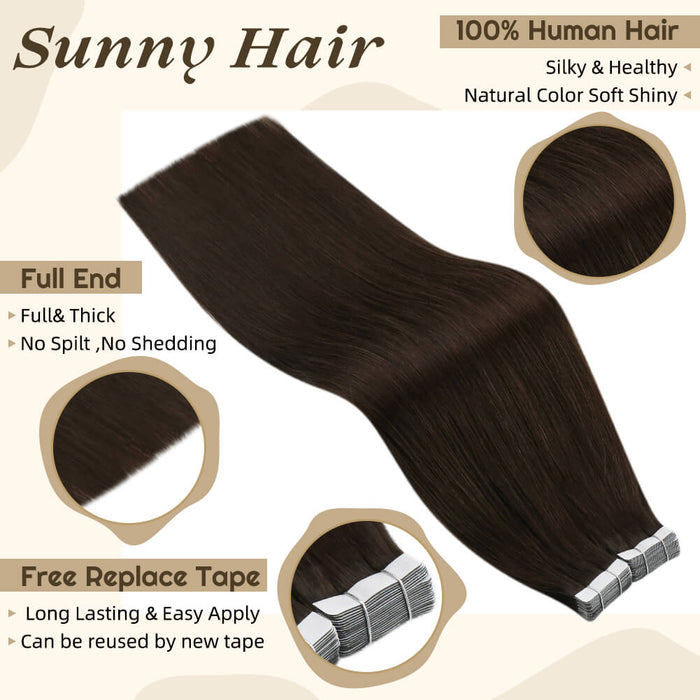 sunny hair tape in extensions,tape in extensions for black hair tape in human hair extensions hair extensions tape in tape in hair extensions human hair tape in extensions tape hair extensions