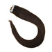 sunny hair tape in extensions,skin weft tape in hair strong tape hair thick end tape in human hair naturally look hair 