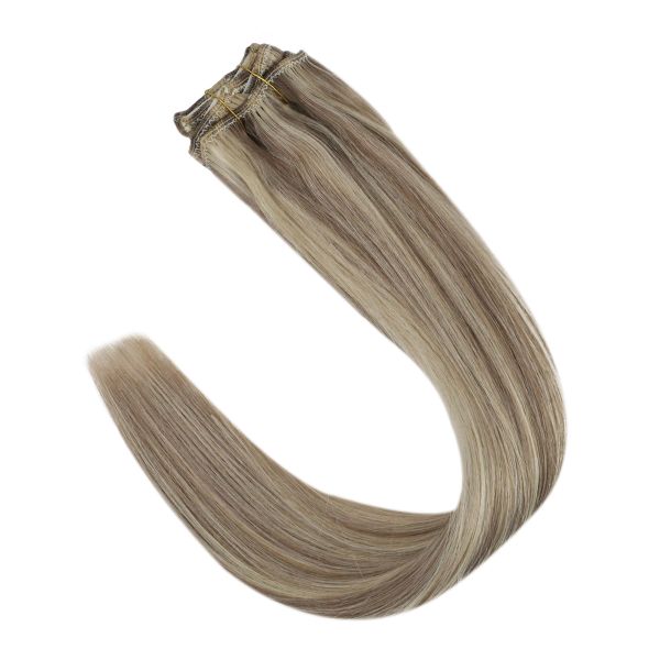 clip in hair extensions hair extensions clip in humanhair clip in extension brazilian clip in hair extensions