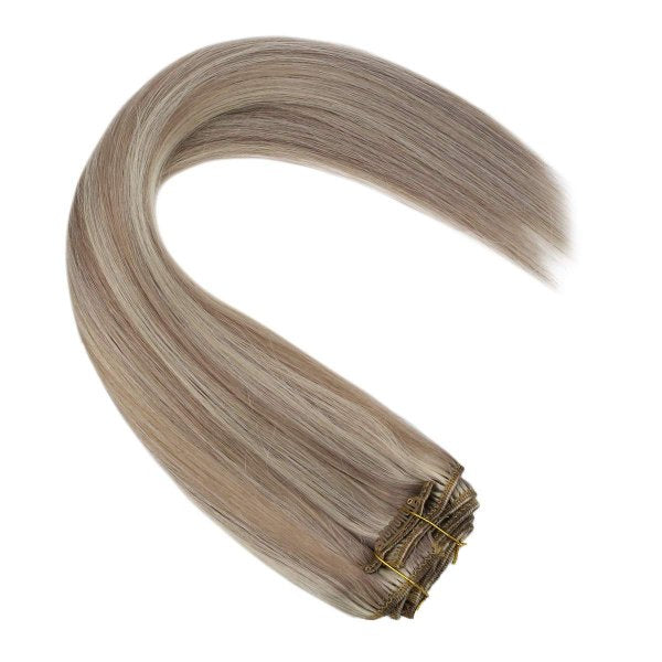 clip in human hair clip in hair extensions straight clip in hair extensions