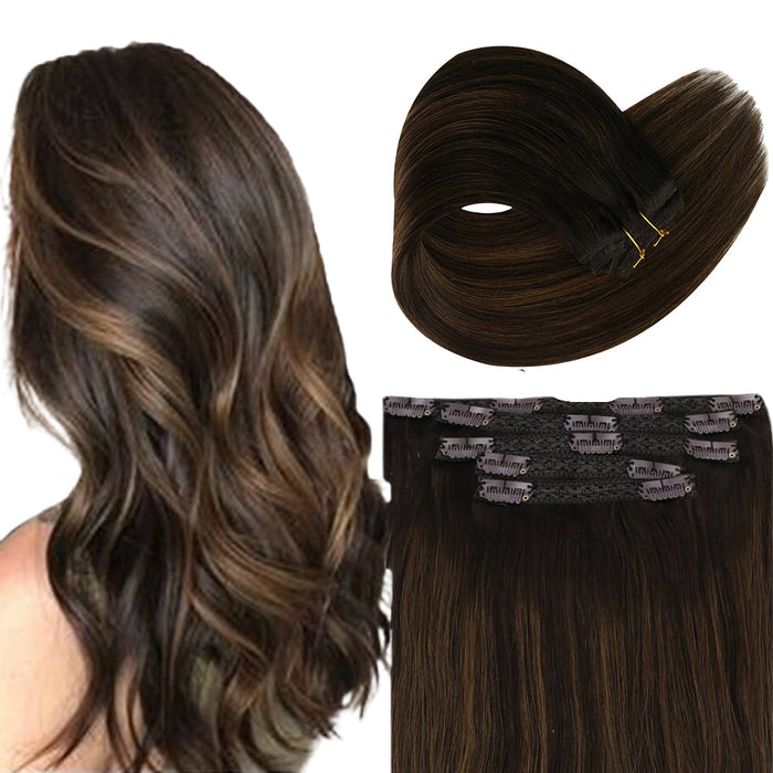 clip in hair extensions best clip in hair extensions clipins straight clip in hair extensions
