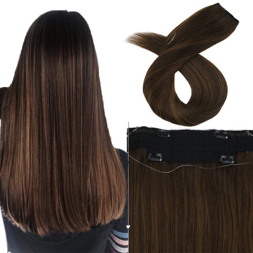 Evercaddy by Everlong, Portable Holding Caddy that Stores Washes Styles and  Secures 100% Human Hair Extensions - Works for Clip-ins Halos & Wefts