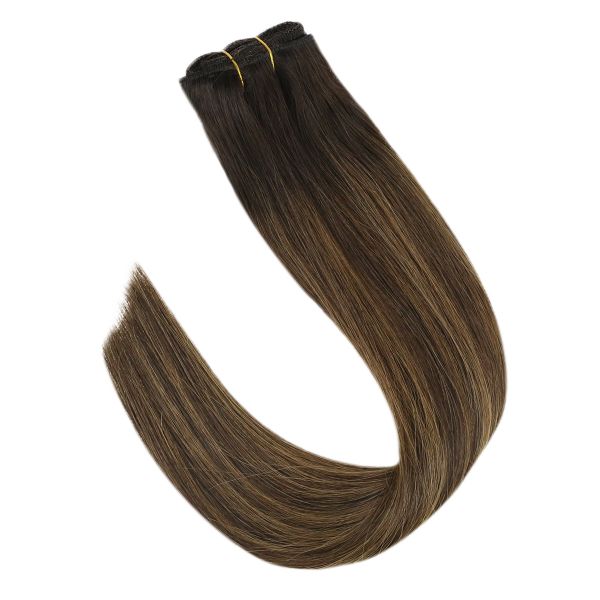 clip in hair extensions natural hair clip ins ombre clip in hair extensions hair extensions human hair